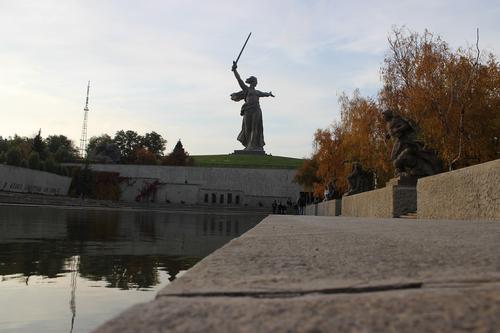 В Волгоградской области с 12 июля начнут действовать новые ограничения из-за COVID-19