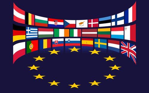 ЕС хочет улучшения отношений с РФ, но не готов признать «Спутник V»