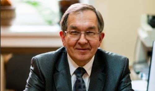 Вирусолог Сергей Нетёсов: Эффективность вакцин проверяют на обезьянах