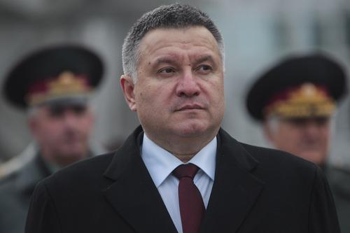 Депутат Рады Кива назвал отставку главы МВД Авакова «кончиной» президента Украины Зеленского