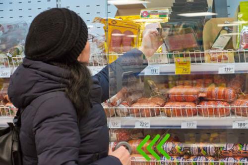 В 2020 году южноуральцы больше всего тратили на коммуналку и мясо