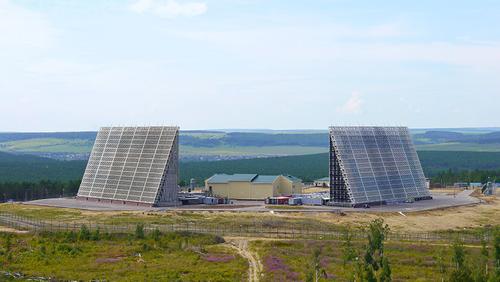 Яндекс станция не работает в крыму