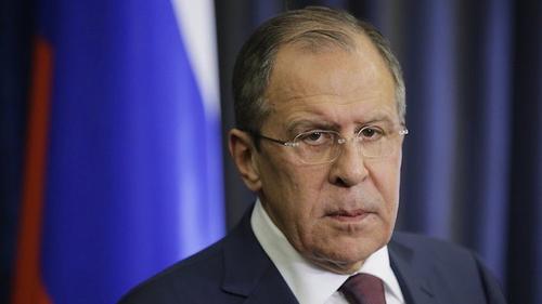 Лавров объяснил агрессивность Запада осознанием того, что мир движется к полицентричному устройству