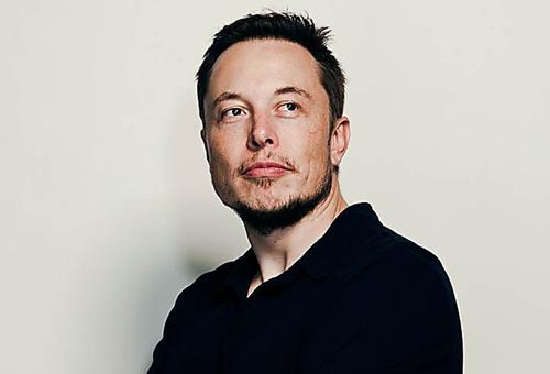 Илон Маск рассказал, что в будущем планирует заниматься ресторанным бизнесом