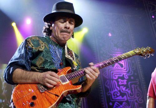 «Santana III»: 50 лет альбому легендарной группы Santana