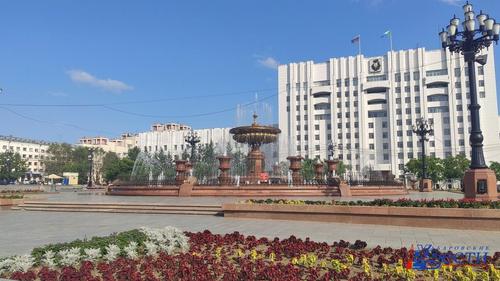 почему такая аномальная жара в хабаровске. Смотреть фото почему такая аномальная жара в хабаровске. Смотреть картинку почему такая аномальная жара в хабаровске. Картинка про почему такая аномальная жара в хабаровске. Фото почему такая аномальная жара в хабаровске