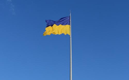 ТАСС: компания Wildberries продолжает работать на Украине, несмотря на санкции