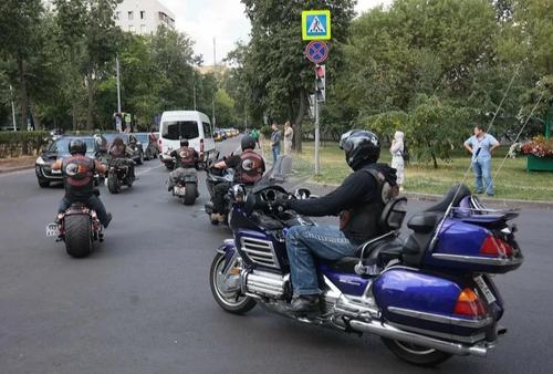 Байкер Хирург: Петр Мамонов был православным бунтарем в сатанинском мире