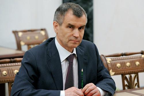 Нургалиев: Вашингтон пытается перерезать связи РФ с другими странами СНГ