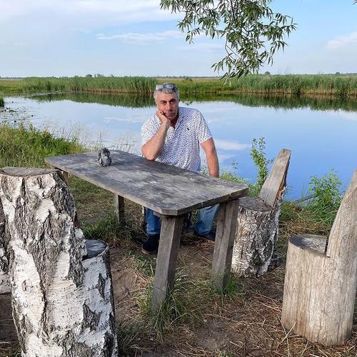 Врач-дерматолог перечислил признаки рака кожи у детей