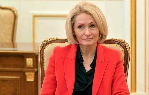 В Госдуму внесен новый законопроект об утилизации морских судов