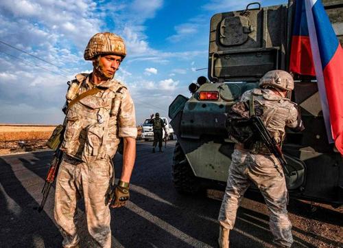 Ближневосточные СМИ сообщили, что в Сирии семь израильских ракет были сбиты российскими системами ПВО