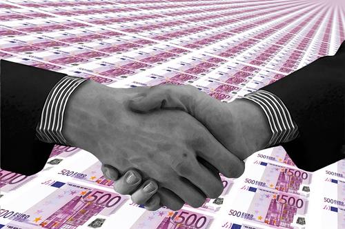 «Важные истории» могут внести в список СМИ-иноагентов