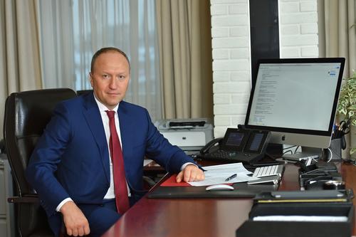 Андрей Бочкарев: Завершена проходка второго тоннеля между депо «Замоскворецкое» и БКЛ метро