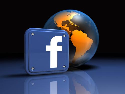 Причина падения акций Facebook: что же случилось