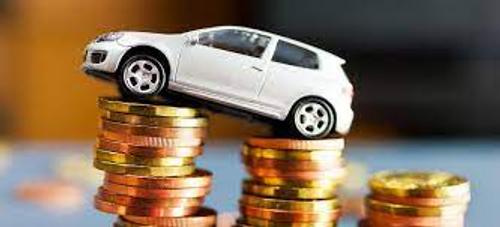 Дилеры считают, что цены на автомобили в 2021 году повысятся