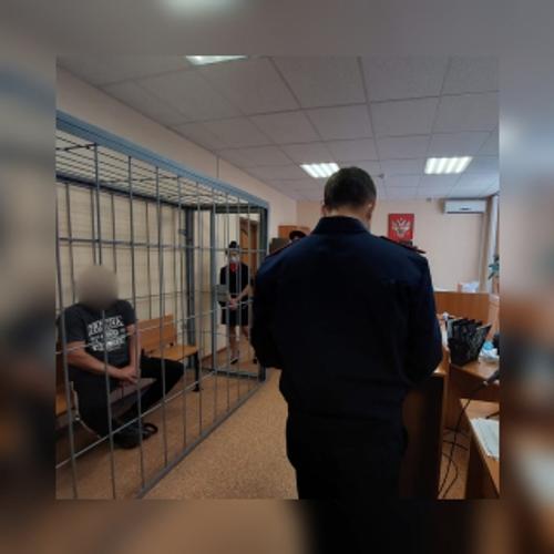 Отец убитой в Самарской области 15-летней девушки: «У меня не осталось никого»