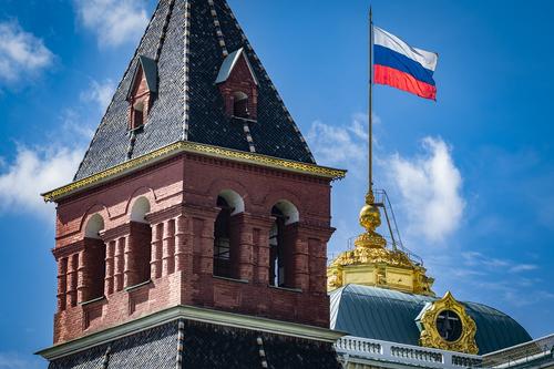 Baijiahao: США «попытаются нанести удар по России» после завершения ее дедолларизации