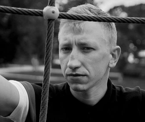 В Киеве нашли мертвым главу «Белорусского дома в Украине», который помогал соотечественникам спасаться от политических репрессий