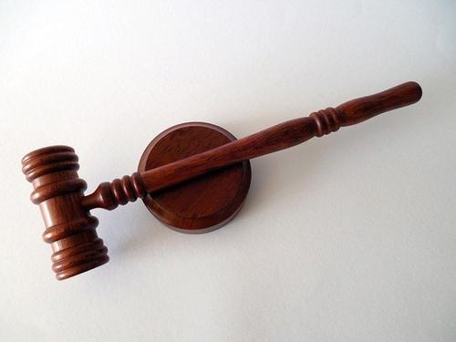 Суд оставил в силе арест девушки, сбившей детей на пешеходном переходе в Москве