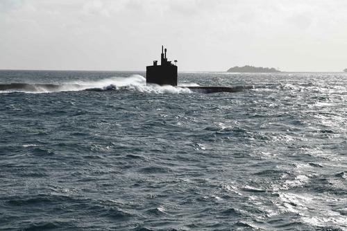 Военный эксперт Кнутов: Япония создает подлодки для атаки по Тихоокеанскому флоту России и захвата Курил