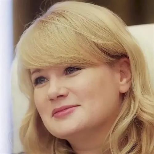 Наталья Сергунина: 10 млн человек посетили «Москвариум» на ВДНХ за шесть лет