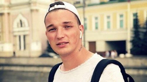 На блогера Эдварда Била снова подали в суд, одна из пострадавших в ДТП требует 2 миллиона
