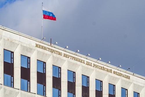 Общественный деятель Курдесов предложил ограничить продажу газовых баллончиков физическим лицам