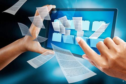 Минюст РФ проведет эксперимент по созданию электронной информационной системы «Правовая помощь»