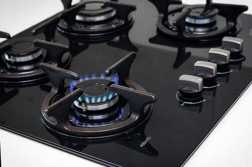 Глава оператора ГТС Украины Макогон прокомментировал новый газовый контракт России и Венгрии с изменением транзита