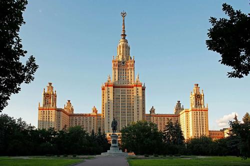Вундеркинд поставил диагноз системе образования и своему амбициозному отцу