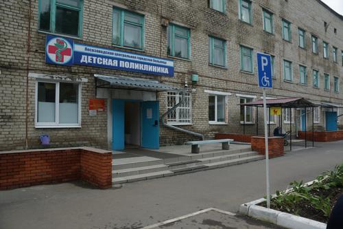 «Земский доктор» в Приморье доберётся до отдалённых и северных районов края