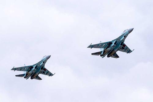 Avia.pro: Турция передала боевикам в Идлибе ракетные комплексы, которые могут быть применены для уничтожения российских самолетов