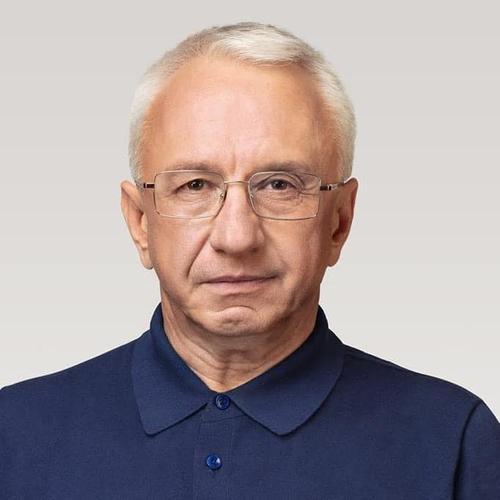 Депутат Рады Кучеренко считает, что советник по энергобезопасности США призвал Украину «не скулить» из-за «Северного потока - 2»