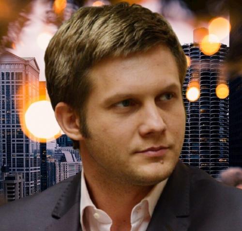 Холостяцкая жизнь: Корчевников признался почему в 39 лет все еще один