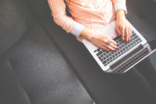 Международные IT-эксперты высоко оценили надежность и защищенность онлайн-голосования в Москве