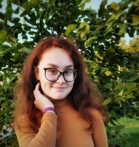 В Перми похоронили двух студентов, погибших при стрельбе в университете