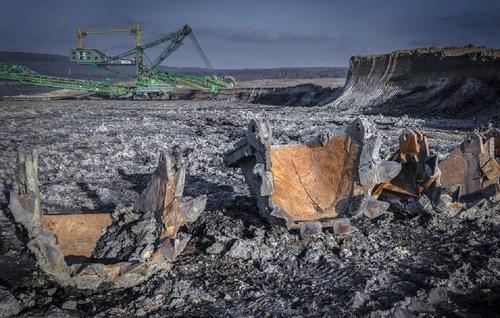Терпеть Польшу в рядах ЕС становится решительно невозможно