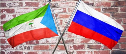 Astra Militarum объяснил провал переговоров по Экваториальной Гвинее: Россия поддерживает только легитимных и патриотичных лидеров