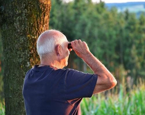 В ПФР разъяснили, что пенсия россиян при достижении возраста 80 лет увеличивается сразу после дня рождения