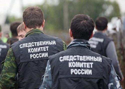 В Кызыле бывший министр сельского хозяйства Тувы найден с ножевым ранением, его жена убита