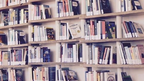 «Аргументы Недели» приглашают на Московскую книжную ярмарку