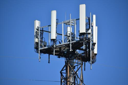 Страны Quad будут развивать создание «безопасных и прозрачных сетей 5G»