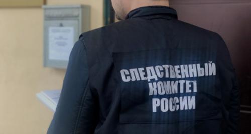 В Свердловской области участкового подозревают в изнасиловании несовершеннолетней девочки