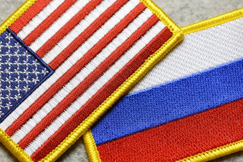Экс-советник президента США Джорджа Буша-младшего Грэм заявил, что отношения между Россией и США стали более стабильными