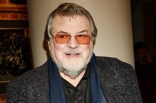 Актер Юрий Горин сообщил, что Ширвиндт не раз говорил о плохом самочувствии