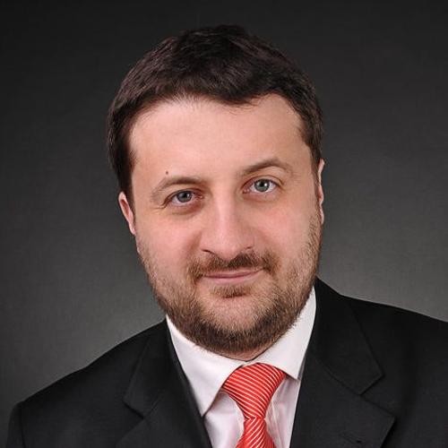 Украинский политолог Тарас Загородний считает, что ЕС и Германия игнорируют интересы Украины по газу