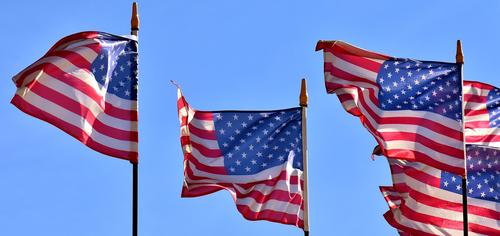 WSJ: США намерены использовать российские базы в Средней Азии