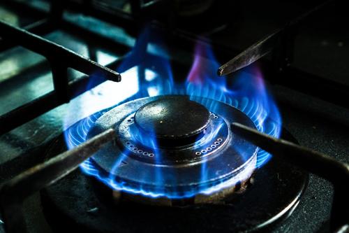Bloomberg: стремительный рост цен на газ в Европе вызывает обеспокоенность, обновлен исторический максимум