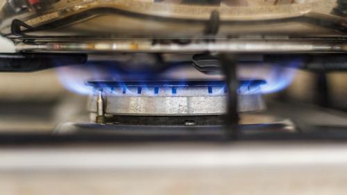 В МИД Венгрии вызвали посла Украины после сделки Будапешта с «Газпромом»